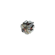 Bosch Alternator Rotor