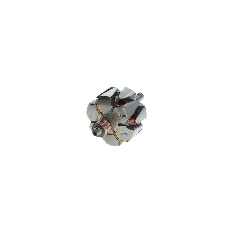 Bosch Alternator Rotor