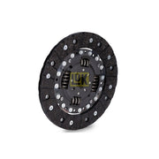 LuK Clutch Friction Disc Plate 28 Splines fits Seat Cordoba 1999-2002 1.9