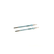 Bosch Diesel Engine Glow Plug