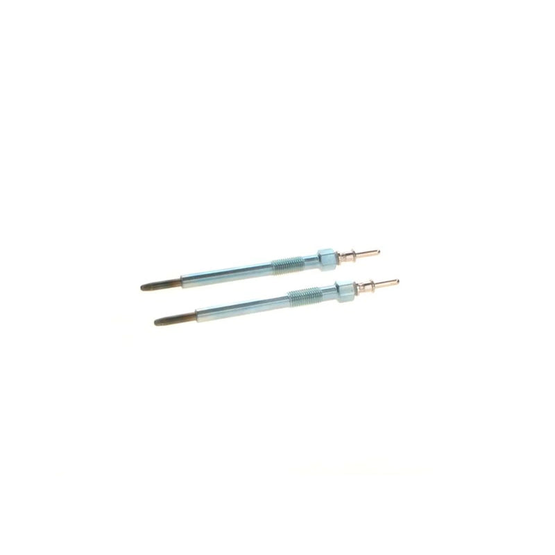 Bosch Diesel Engine Glow Plug