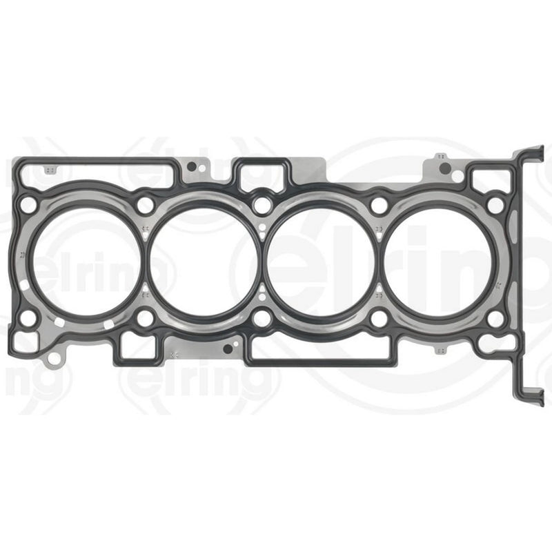 Elring Cylinder Head Gasket 0mm Thick fits Genesis G70 2021 on 2.0