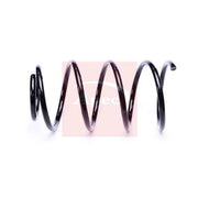 Apec Front Suspension Coil Spring ACS2260