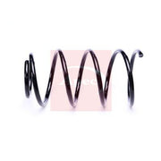Apec 2 x Suspension Springs fits Hyundai I20 I 2008-2015 1.2 1.4 1.6