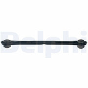 Delphi Control/Trailing Arm Front fits Land Rover Freelander 2 2006-2014