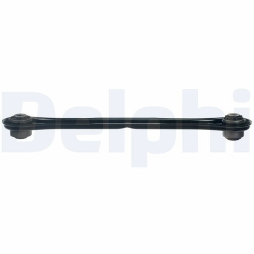 Delphi Control/Trailing Arm Front TC3464