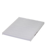 Hengst Cabin Air Filter (Pollen Filter) fits Opel Omega B 1994-2003