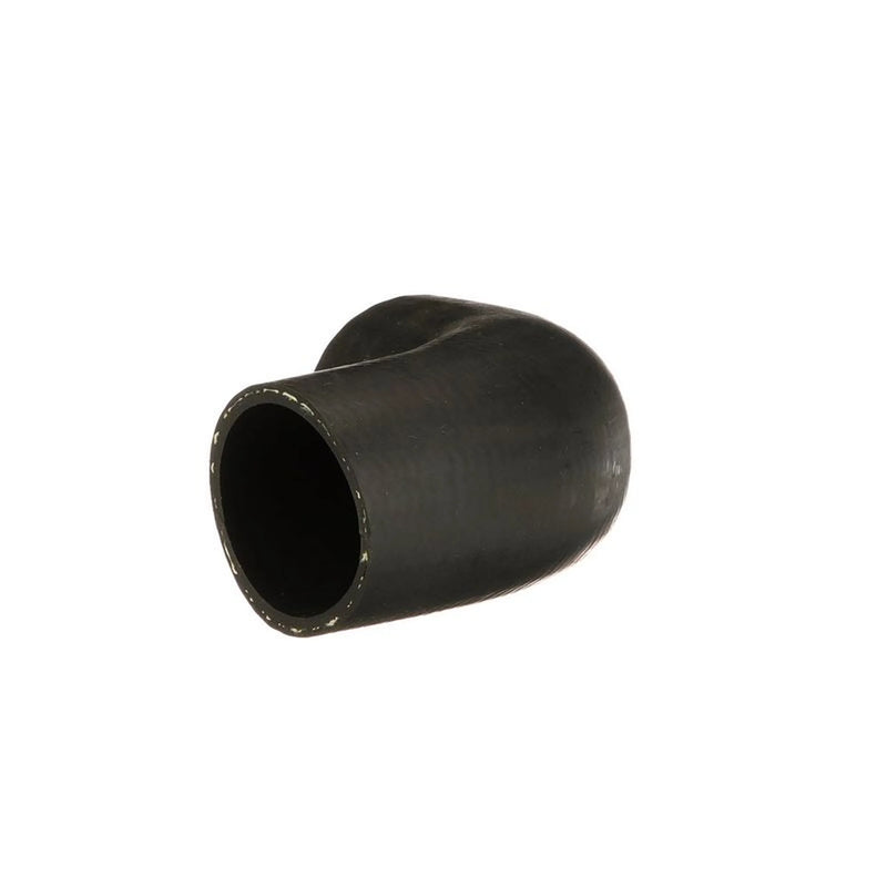 Gates Intercooler Turbo Charge Air Hose fits Land Rover Freelander I 2000-2006