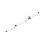 Isabella Mega AM-pole Prisma/Forum - 999380zAM