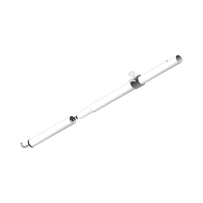Isabella Mega AM-pole Prisma/Forum - 999380zAM