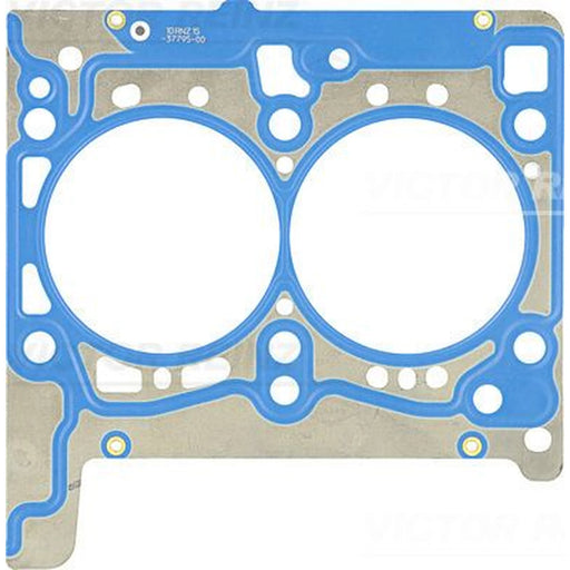 Victor Reinz Cylinder Head Gasket Thick 61-37795-00