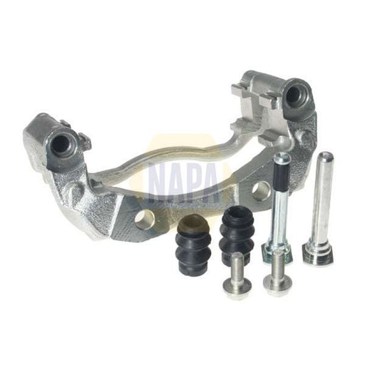 NAPA Napa Caliper Carrier (Single) fits Citroën Berlingo First 1996-2011