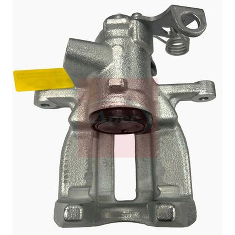 Apec Brake Caliper Assembly Rear Right RCA1232N