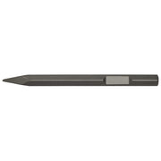 Sealey Point 375mm Bosch 11304 B1PT Sealey - Dynamic Drive