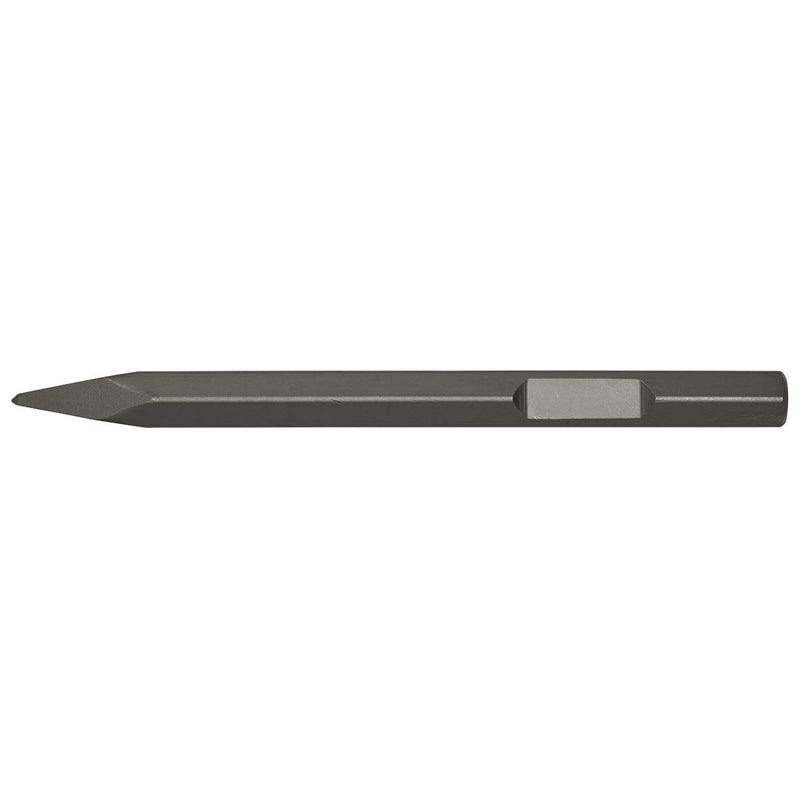 Sealey Point 375mm Bosch 11304 B1PT Sealey - Dynamic Drive