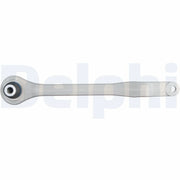 Delphi Wheel Suspension Rod/Strut Rear fits Porsche 911 2004-2012 3.6 3.8 4.0