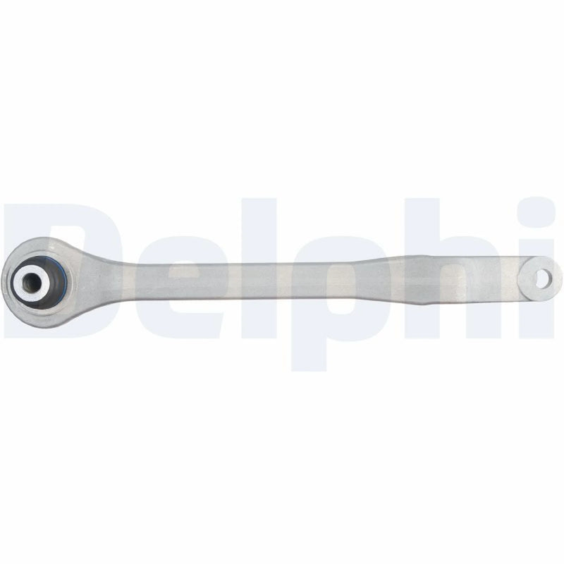 Delphi Wheel Suspension Rod/Strut Rear fits Porsche 911 2004-2012 3.6 3.8 4.0
