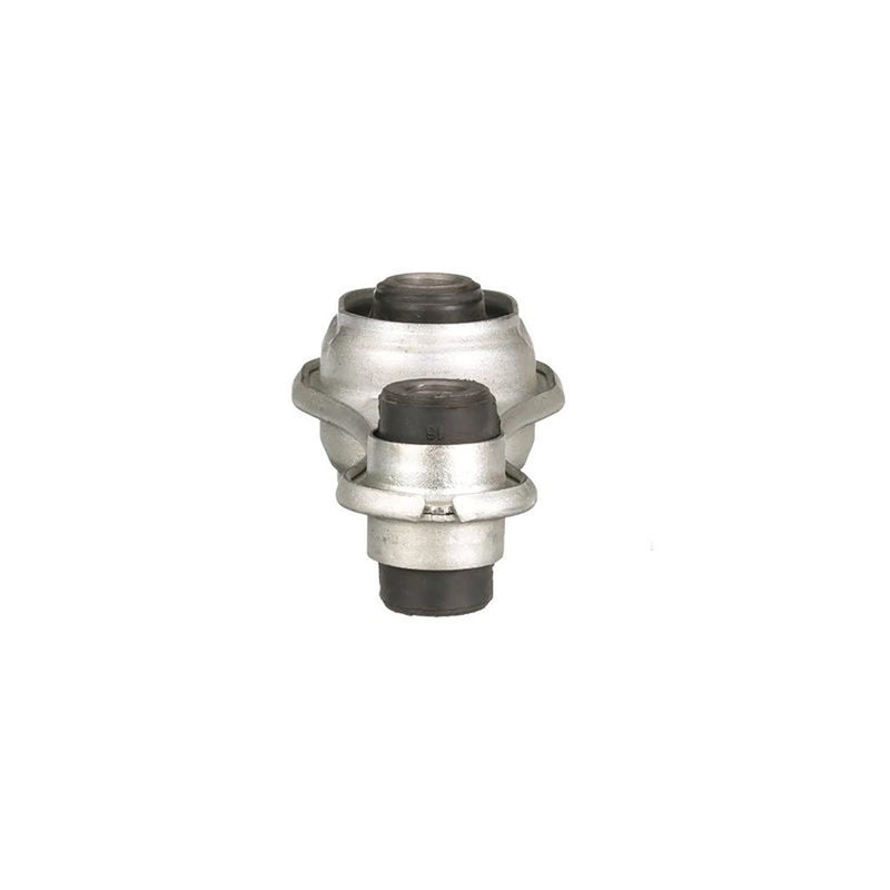 Gates Engine Mount Mounting Lower fits Dacia Duster 2010-2019 1.2 1.3 1.5 1.6