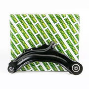 First Line Control/Trailing Arm fits Renault Megane II 2002-2008