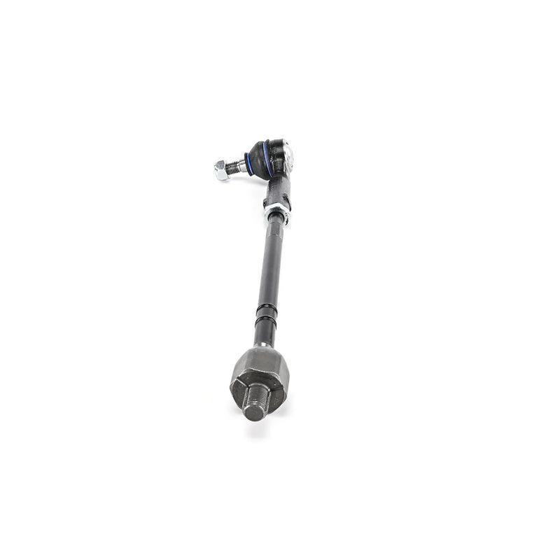 Delphi Inner Rack End Right Joint fits Seat Cordoba 2003-2009 1.6