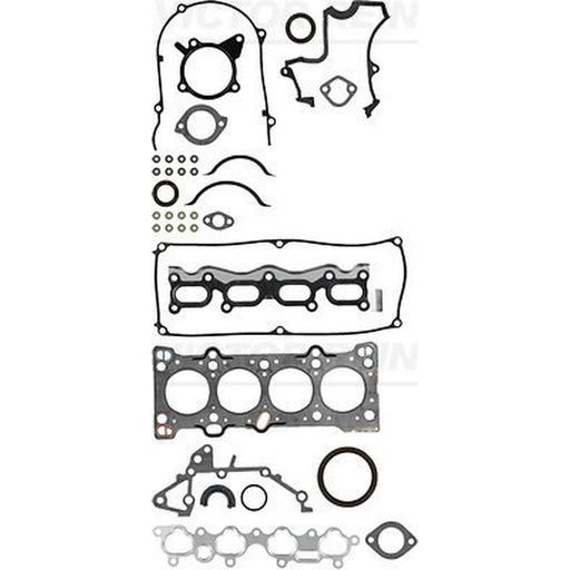 Victor Reinz Full Gasket Set 01-53475-01