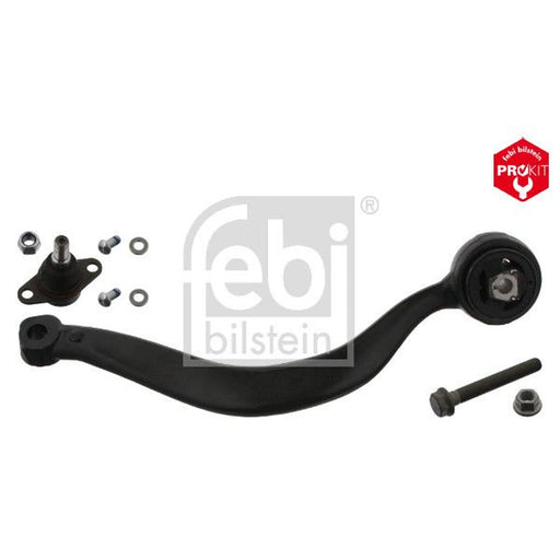 Febi Control/Trailing Arm Front 40573