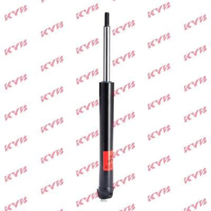 KYB Shock Absorber Damper Strut Front fits Smart Cabrio 2000-2004