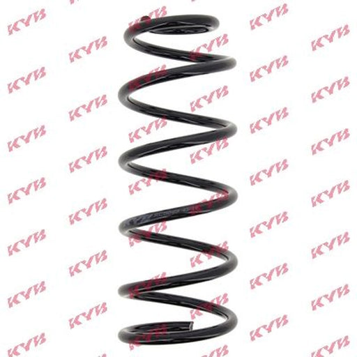KYB Rear Suspension Coil Spring RC5069