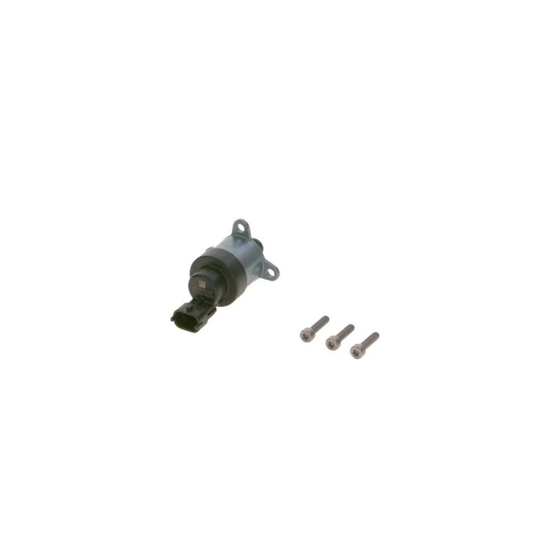 Bosch Fuel Quantity Control Valve (Common Rail) High-pressure Pump
