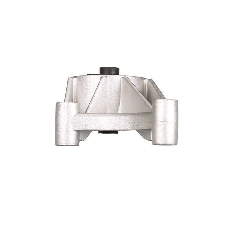 Gates Engine Mount Mounting Lower fits Opel Astra H 2004-2014 1.7