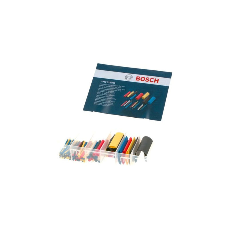 Bosch Electrical Cable Connector