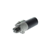 Bosch Starter Motor 12V 1.8kW Teeth 1 986 S00 867