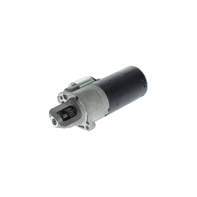 Bosch Starter Motor 12V 1.8kW Teeth 1 986 S00 867