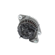 Bosch Car Alternator 12V fits Volvo FH16 II 2012 on