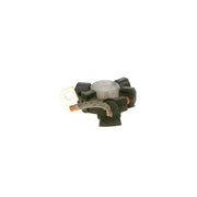 Bosch Carbon Brush Holder
