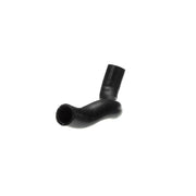 Gates Radiator Coolant Hose 380mm ID fits Daimler Daimler Xj 1997-2003 4.0
