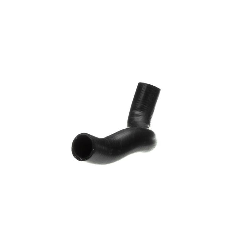 Gates Radiator Coolant Hose 380mm ID fits Daimler Daimler Xj 1997-2003 4.0