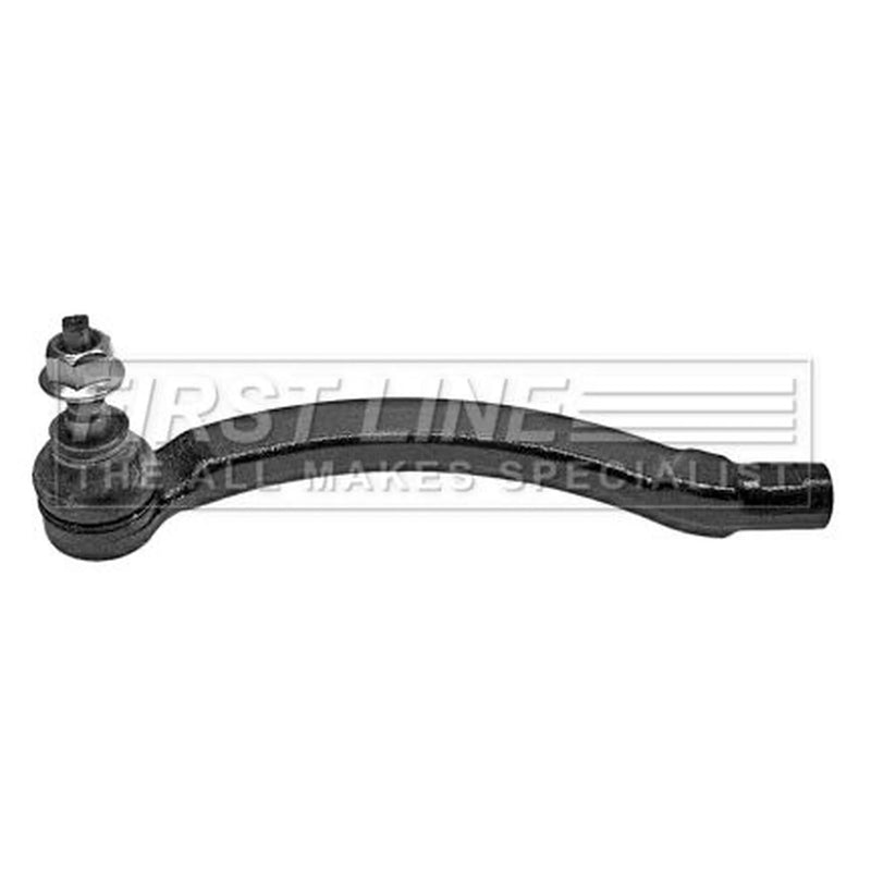 First Line Steering Tie Rod End Ball Joint fits Volvo S80 I 1998-2006