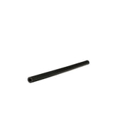 Gates Crankcase Ventilation Hose 350mm fits BMW 5 1990-1996