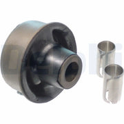 Delphi Wishbone / Control / Trailing Arm Bush fits Opel Astra F 1991-2001