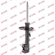 KYB Shock Absorber Damper Strut Front Left fits Toyota Corolla 2001-2008
