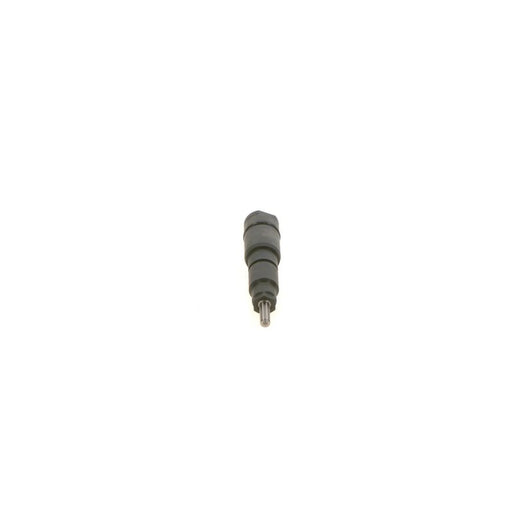 Bosch Injector Nozzle & Holder Assembly
