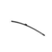 Bosch Aerotwin Wiper Blade 600mm — APX24R fits BMW X2 2017-2023
