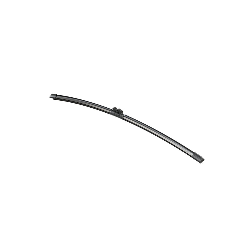 Bosch Aerotwin Wiper Blade 600mm — APX24R fits BMW X2 2017-2023