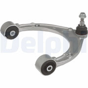 Delphi Control/Trailing Arm Right fits Porsche Panamera 2009-2016 3.0 3.6 4.8