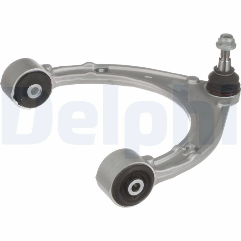 Delphi Control/Trailing Arm Right fits Porsche Panamera 2009-2016 3.0 3.6 4.8