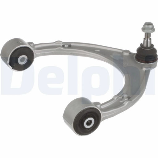 Delphi Control/Trailing Arm Right TC6844