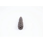 Bosch Injector Nozzle & Holder Assembly