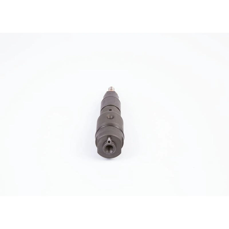 Bosch Injector Nozzle & Holder Assembly