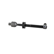Delphi Stabiliser Drop Link Front both sides fits BMW 3 1982-1994 2.3 2.5 2.7
